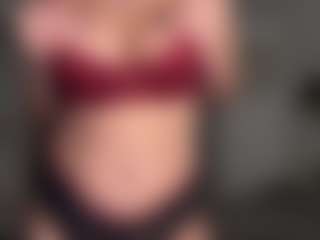 VentyX's Live Sex Cam Show