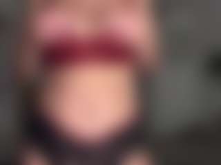 VentyX's Live Sex Cam Show