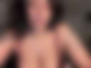 VentyX's Live Sex Cam Show