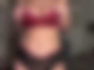 VentyX's Live Sex Cam Show
