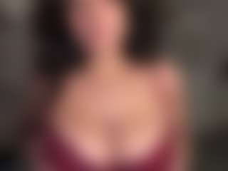VentyX's Live Sex Cam Show
