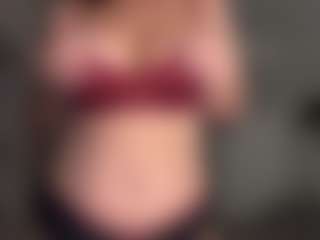 VentyX's Live Sex Cam Show