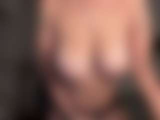 VentyX's Live Sex Cam Show