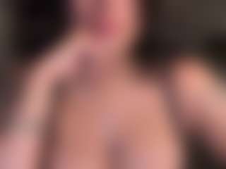 VentyX's Live Sex Cam Show