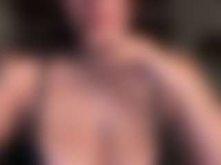 VentyX's Live Sex Cam Show