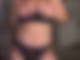 VentyX's Live Sex Cam Show