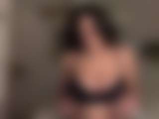 VentyX's Live Sex Cam Show