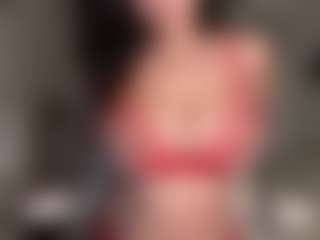 VentyX's Live Sex Cam Show
