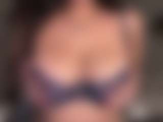 VentyX's Live Sex Cam Show