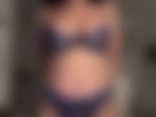 VentyX's Live Sex Cam Show