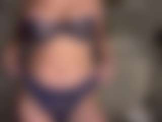 VentyX's Live Sex Cam Show