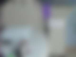 Antonia-Star's Live Sex Cam Show