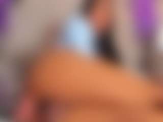 Antonia-Star's Live Sex Cam Show