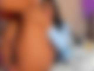Antonia-Star's Live Sex Cam Show