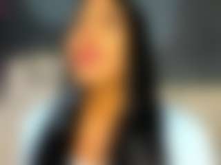 Antonia-Star's Live Sex Cam Show