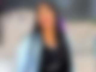 Antonia-Star's Live Sex Cam Show