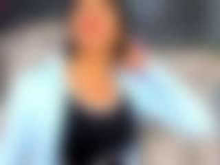 Antonia-Star's Live Sex Cam Show