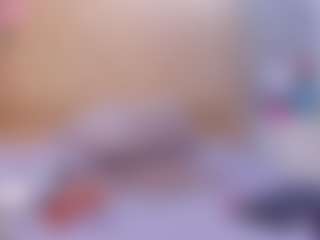Antonia-Star's Live Sex Cam Show