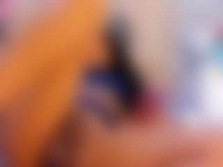 Antonia-Star's Live Sex Cam Show