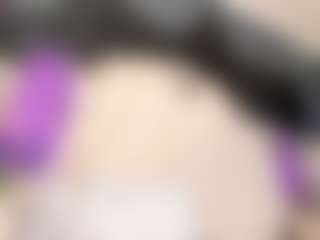 Antonia-Star's Live Sex Cam Show