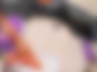 Antonia-Star's Live Sex Cam Show