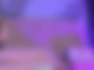 Antonia-Star's Live Sex Cam Show