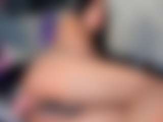 Antonia-Star's Live Sex Cam Show