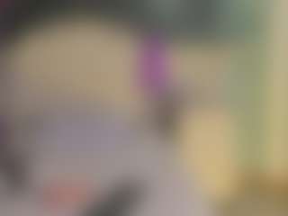 Antonia-Star's Live Sex Cam Show