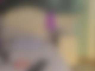 Antonia-Star's Live Sex Cam Show