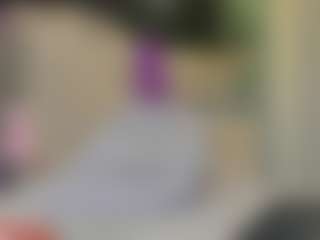 Antonia-Star's Live Sex Cam Show