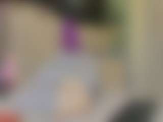 Antonia-Star's Live Sex Cam Show