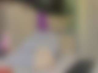 Antonia-Star's Live Sex Cam Show