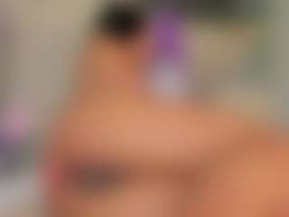 Antonia-Star's Live Sex Cam Show