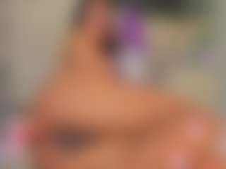 Antonia-Star's Live Sex Cam Show