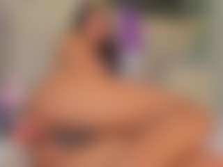 Antonia-Star's Live Sex Cam Show
