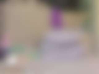 Antonia-Star's Live Sex Cam Show
