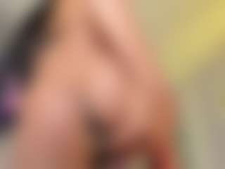 Antonia-Star's Live Sex Cam Show