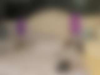 Antonia-Star's Live Sex Cam Show