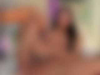 Antonia-Star's Live Sex Cam Show