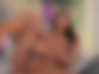 Antonia-Star's Live Sex Cam Show