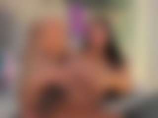Antonia-Star's Live Sex Cam Show