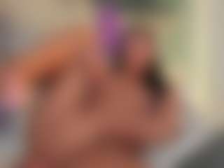 Antonia-Star's Live Sex Cam Show