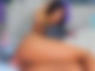 Antonia-Star's Live Sex Cam Show