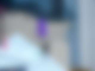 Antonia-Star's Live Sex Cam Show