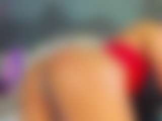 Antonia-Star's Live Sex Cam Show