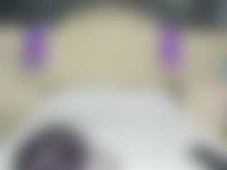 Antonia-Star's Live Sex Cam Show