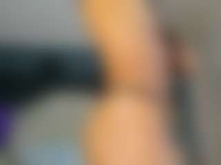 Antonia-Star's Live Sex Cam Show