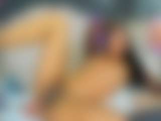 Antonia-Star's Live Sex Cam Show