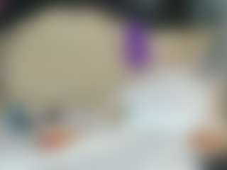 Antonia-Star's Live Sex Cam Show