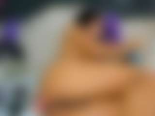 Antonia-Star's Live Sex Cam Show